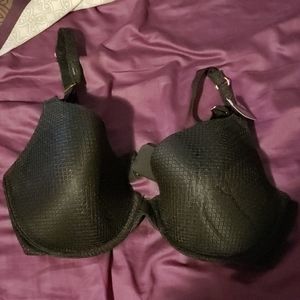 NWT 36DD Bra
